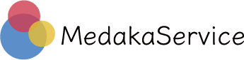 MedakaService