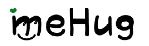 meHug